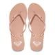 thumbnail image 2 of Sandalias Roxy  Mujer Bermuda Rosa ARJL100664ROS, 2 of 7