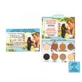 thumbnail image 1 of THEBALM, Kit de Belleza Manizer, Polvo Translúcido Mate, 1 of 3