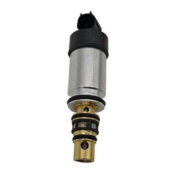 Compressor Control Valve 97674-D3000 For Hyundai Sportage 2016-2020 97674D3000