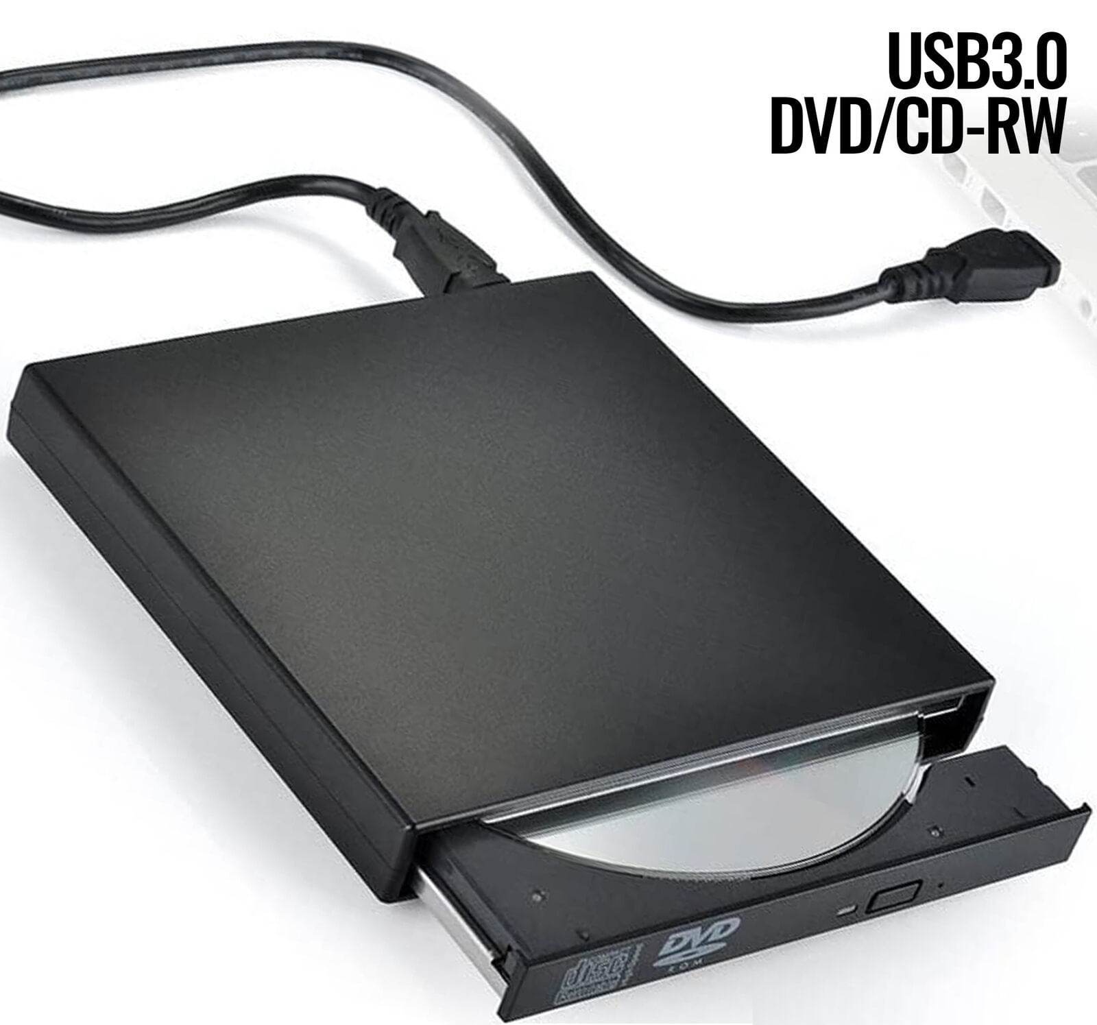 external dvd player for laptop usb 3.0 external dvd player for laptop usb 3.0