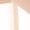 White, variant on Girls Flower Decor Mary Jane Flats Elastic Strap Faux Leather Dress Shoes Cute Trendy Anti Slip Princess Shoes for Little Girls Wedding Party Daily Occasions