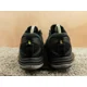 thumbnail image 5 of New Balance 813 Shoes Mens 9.5 Black Running Training Athleisure Sneakers Logo, 5 of 6