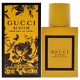 thumbnail image 1 of Aerosol EDP Gucci Bloom Profumo Di Fiori 1 oz, 1 of 4