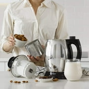 Soyabella Plant-Based Milk Maker