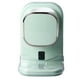 thumbnail image 1 of Dispensador Automático De Pasta De Dientes, Montaje En Pared, USB, 1 of 7