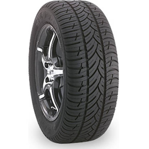 Fuzion HRi 215/65R15 96 H Tire
