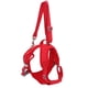 thumbnail image 4 of Pet Front Leg Aid Sling, Dog Lifting Vest Safe Convenient Adjustable Comfortable Mobility Auxiliary  For Recovery For Disabled ANGGREK SG, 4 of 8