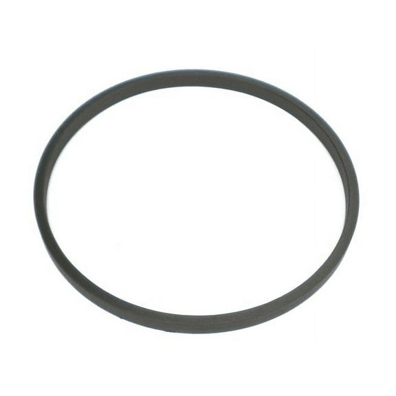 8G1739 - SEAL GROUP fit CATERPILLAR (CAT)