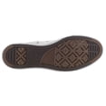 thumbnail image 4 of 151179F - Chuck Taylor All Star Low Men 13 / Mouse, 4 of 5