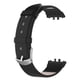 thumbnail image 2 of Correa muñeca deportiva cuero ajustable para Galaxy Fit 3 SM-R390, 2 of 9