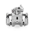 thumbnail image 6 of Power Stop Rear Right One Stock Replacement Caliper L2626 Fits 2006 Nissan Sentra, 6 of 7