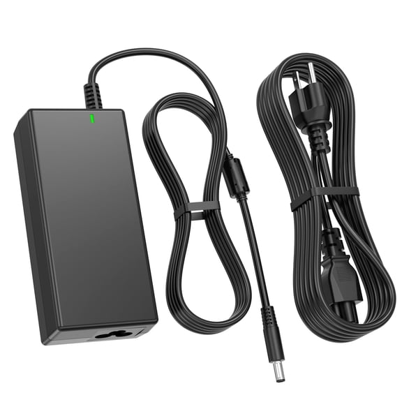 65W 45W AC Adapter Laptop Charger for Dell Inspiron 13 14 15 16 17 3000 5000 7000 Series, Latitude 13 14 15 3000 Series, Vostro 13 14 15 16 3000 5000, XPS 11 12 13 Series