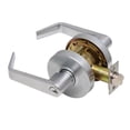 thumbnail image 5 of Dexter C1000-ASYL-R-626-KDC Cylindrical Lock Satin Chrome, 5 of 7
