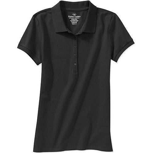 jordan retro 11 snakeskin shirt