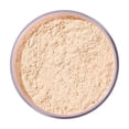 thumbnail image 3 of Polvo suelto Airspun Naturally Neutral, paquete de 2 unidades, sin talco, 3 of 8
