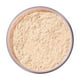 thumbnail image 3 of Polvo suelto Airspun Naturally Neutral, paquete de 2 unidades, sin talco, 3 of 8