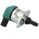 thumbnail image 5 of Solenoide De Apagado Ccdes 17208-60016 para Excavadoras Kubota, 5 of 8