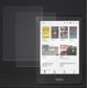 thumbnail image 1 of Protector de pantalla LaoShusheng antideslumbrante mate para Kobo Clara, 1 of 6