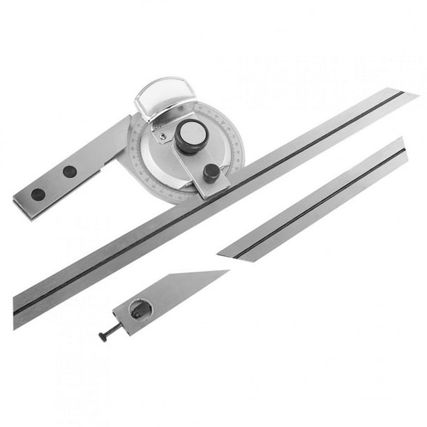 Mitutoyo online angle finder