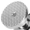 thumbnail image 2 of Grifo de agua, válvula de interruptor de control de pedal de piso de cobre con rosca G1/2in Válvula de pedal de pedal de agua fría automática para ahorro de agua Baño Octpeak NO, 2 of 8