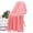 pink, variant on Bxaolu Bath Towel 1Pack, (28.5 x 51 Inches) Ultra Soft Highly Absorbent Bath Towel, Lightweight and Quick Drying Towels for Body, Sport, Yoga, SPA, Fitness, Pink