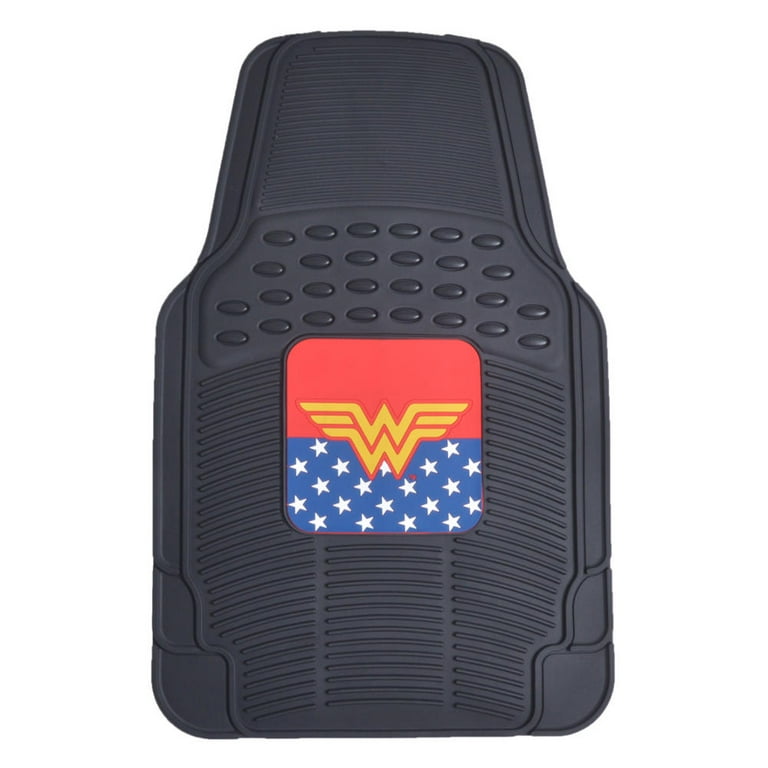 Feminine car mats deals