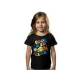 thumbnail image 5 of Child Cool Kid Club T-Shirt, 5 of 9