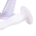 thumbnail image 4 of Moxibustion Tool for Perineal Moxa Stick Burner Holder Warm Hot Moxibustion Rods Tool with Two Moxa Stick, 4 of 5