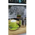 thumbnail image 4 of 4 Cup Universal Stainless Steel Espresso Coffee Replacement Carafe, 4 of 4