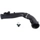 thumbnail image 1 of 13717605585 13627593624 Auto Parts New Air Duct Without Air Mass Meter with Sensor for BMW X5 X6, 1 of 5