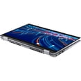 thumbnail image 5 of Dell Latitude 5320 2 en 1 13.3" FHD visualización táctil, Quad Core i7-1185G7, 32 GB DDR4 RAM, 512 GB SSD, Teclado retroiluminado, HDMI, Windows 11 Pro (reacondicionado), 5 of 5