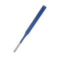 thumbnail image 3 of RV-V Pin Punch, Blue Spray Pin Punch Punch Punch Set Pin Punch Gunsmithing Tools  for Ideal for Vehicles for Small Equipment for Repair or Repair Firearms, 3 of 8