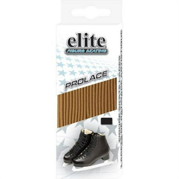 Elite Figure Skate Laces