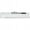 White, variant on BROAN 30-Inch Convertible Under-Cabinet Range Hood, 160 CFM, White F403001 White