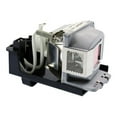 thumbnail image 5 of POA-LMP118 Projector Lamp for:Sanyo PDSU2Alt: POA-LM for Sanyo PDG PDG-DSU21, 5 of 5