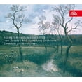 thumbnail image 2 of Ivan Zenaty - Violin Concertos - Music & Performance - CD, 2 of 2