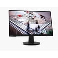 thumbnail image 3 of Lenovo N27q 27" Class No WQHD No LED Monitor - 16:9 - Black, 3 of 7