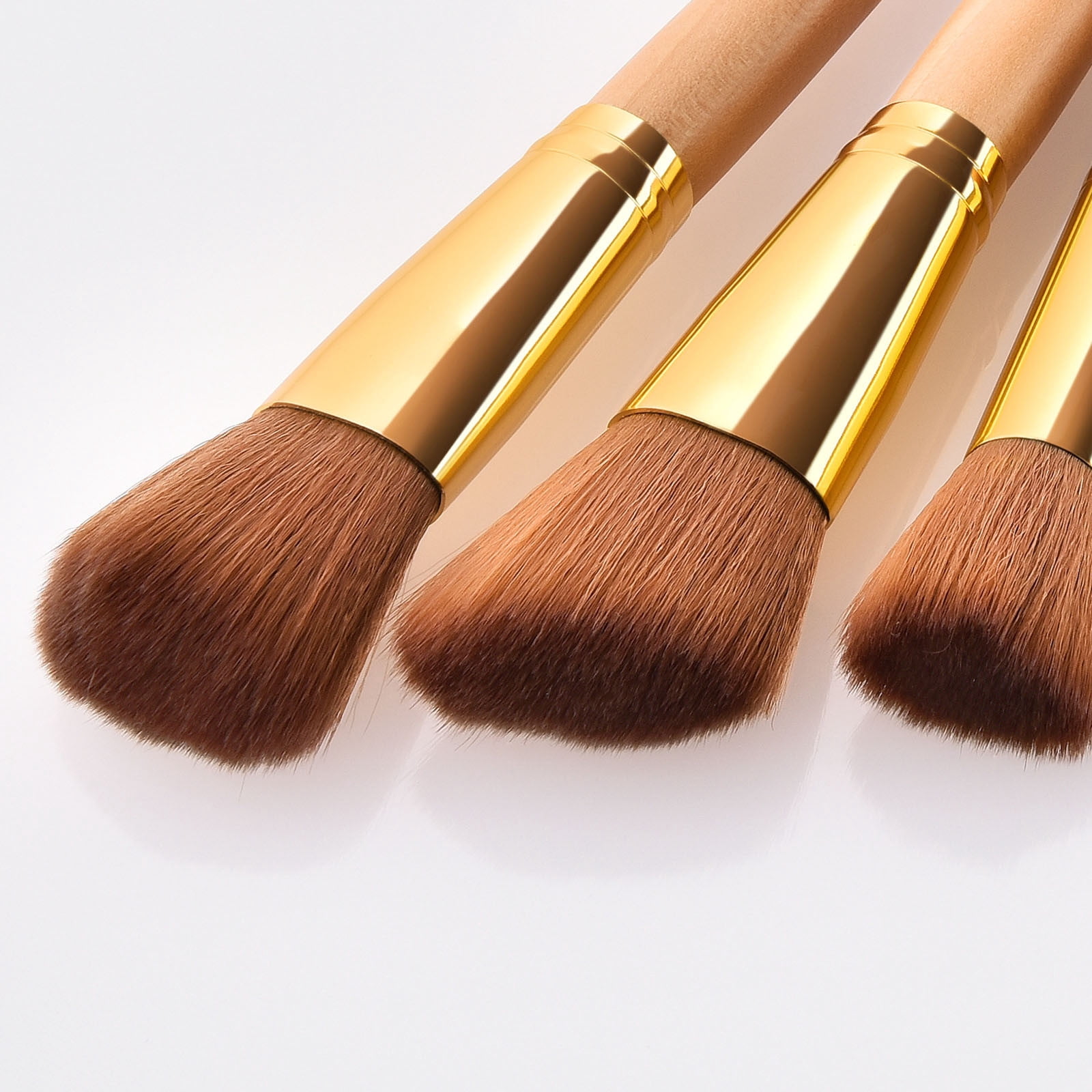 Star Make up Alien Kids Makeup Brushes Eye Makeup Brush Fashion 1x Korean Makeup Brushes Eye Concealer Makeup Brush Container Natural Hair Clean Sweep Makeup Brush Pad Estate Fine Jewelry Auctions