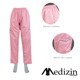 thumbnail image 3 of Conjunto de Dama color Palo de Rosa/Negro, 3 of 5