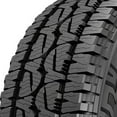 thumbnail image 2 of 4 Bridgestone Dueler A/T Revo 3 P 275/55R20 111T All Terrain All-Season SUV Tire BR000053 / 275/55/20 / 2755520, 2 of 3
