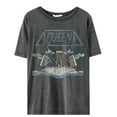 thumbnail image 1 of Queen - T-Shirt de Scène pour Hommes, 1 of 1