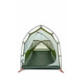 thumbnail image 3 of badlands artemis two-man tent, 3-season hunting shelter, 2-person, 3 of 5