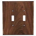 thumbnail image 6 of Sierra Lifestyles Traditional 2 Toggle, 6 of 7