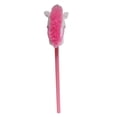 thumbnail image 3 of STICK UNICORN, 3 of 4