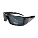 thumbnail image 1 of Lentes De Sol Hecho En México Para Motociclista Estilo Cholo Chicano Lowrider, 1 of 3