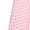Pink #2, variant on Women Dresses for Special Occasions Summer Trendy Solid Lace Sleeveless Pleated Long Midi Maxi Dresses Elastic Waist Boho Beach Dress Pockets Ladies Skirt Party Elegant UK Prom