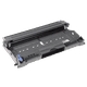 Zoomtoner Tambour Laser DR350 Compatible pour Frère DCP-7020 – image 1 sur 1