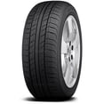 thumbnail image 1 of Llanta Blackhawk Street-H HH01 195/65R14 89H, 1 of 1
