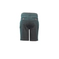 thumbnail image 4 of Bermuda George Para Hombre Con Elastico Talla 32 Verde, 4 of 4