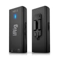 thumbnail image 2 of Interfaz de Guitarra IK MULTIMEDIA IRIG HD 2, 2 of 3